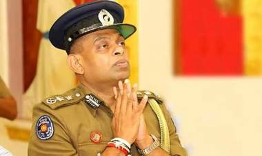 பொலிஸ்மா அதிபரை விசாரணைக் குழுவின் முன் ஆஜராகுமாறு அறிவிப்பு