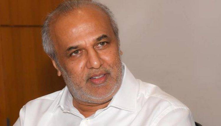 தன் மீதான குற்றச்சாட்டுகளுக்கு விரைவில் விசாரணை வேண்டும்: ஹக்கீம்